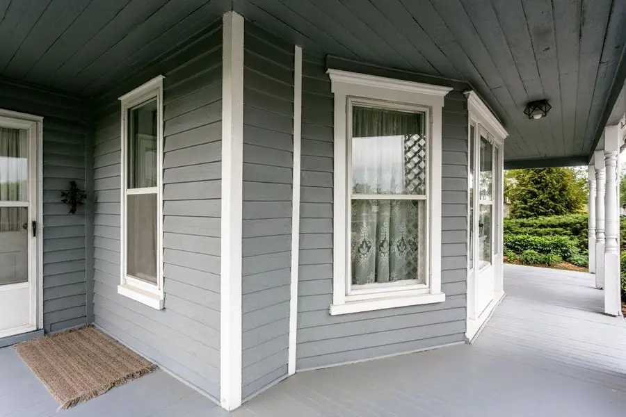 121 Central St S, Broadway, VA 22815 - #3