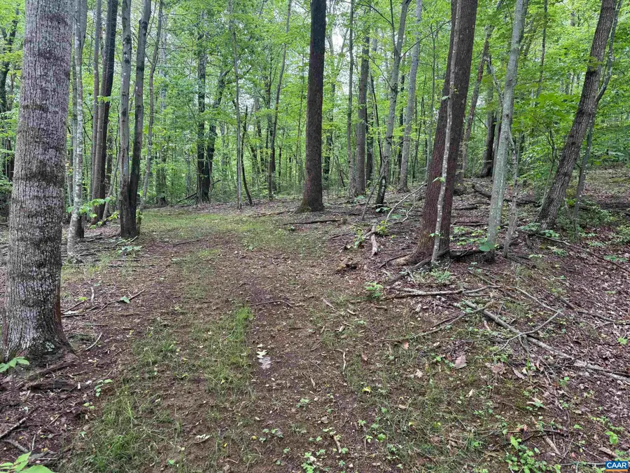 TBD Rabbit Valley Rd, North Garden, VA 22959 - #3