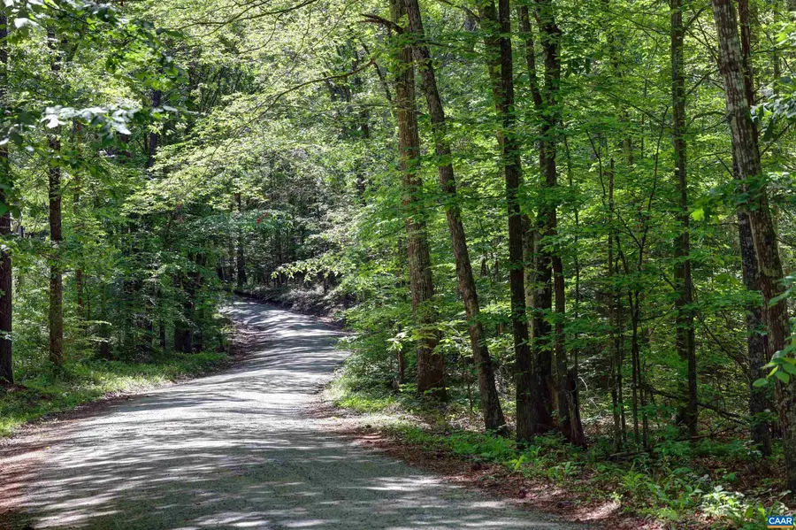 LOT E Link Evans Ln, Earlysville, VA 22936 - Image #3