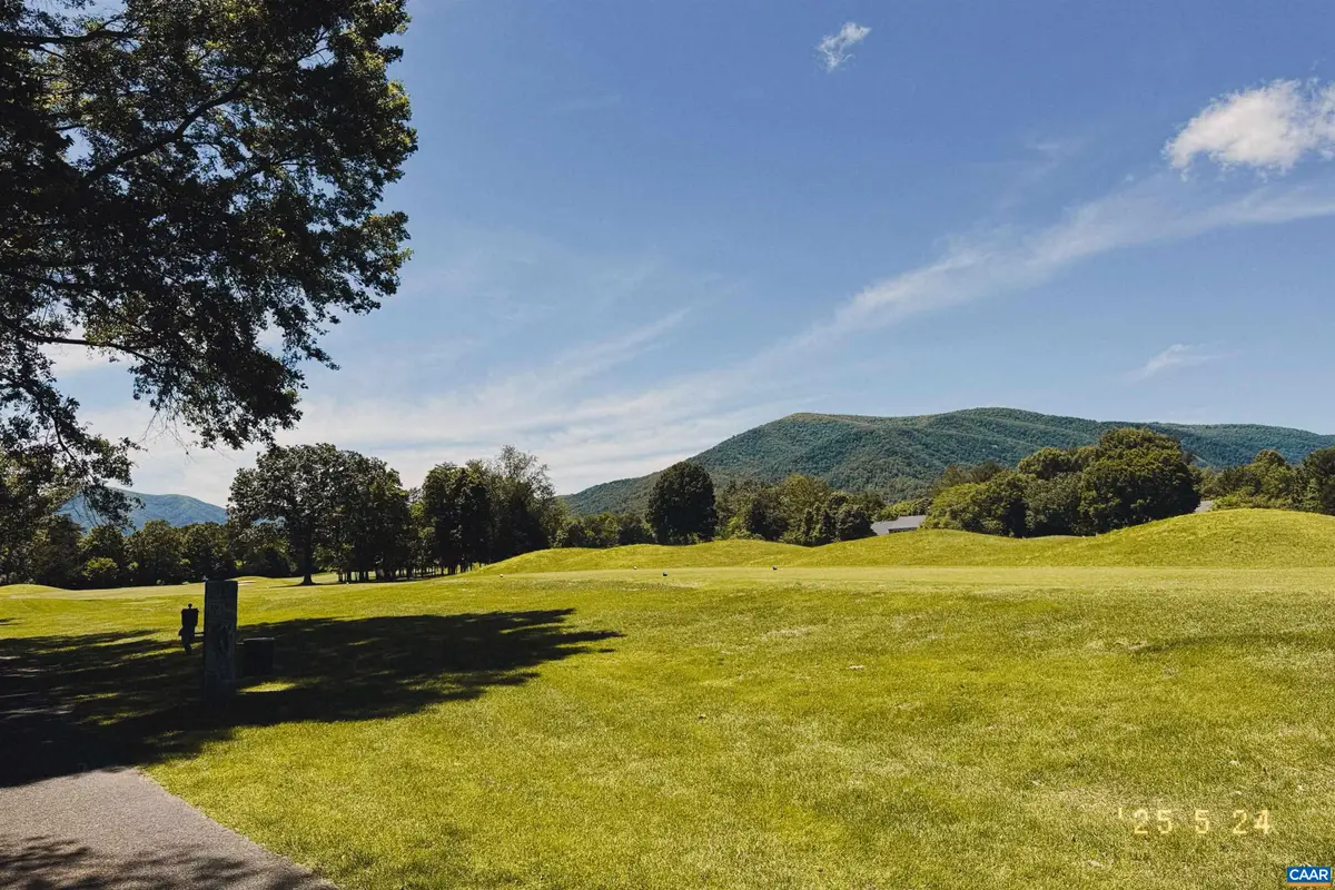 99 Blue Chickory Ct, Nellysford, VA 22958 - Image #1