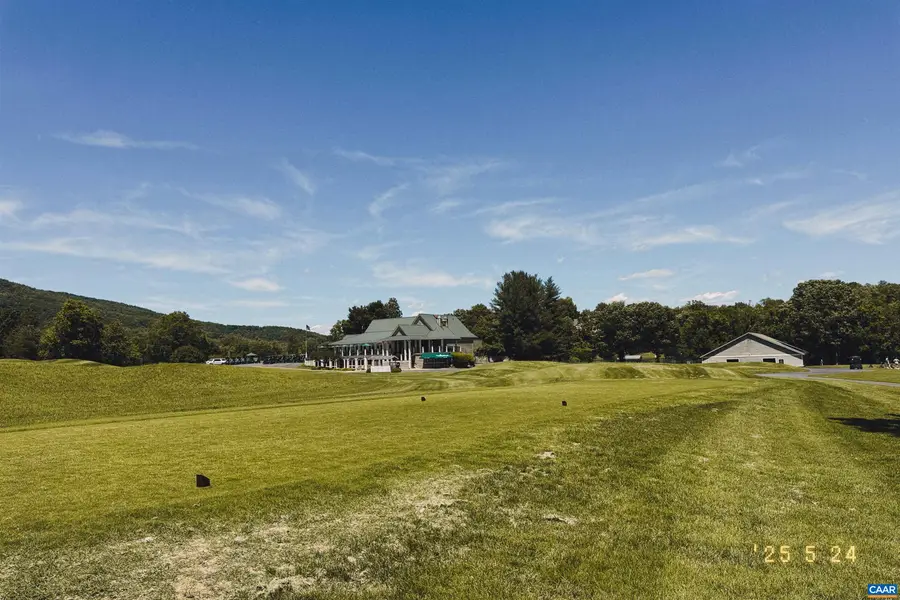 99 Blue Chickory Ct, Nellysford, VA 22958 - Image #3