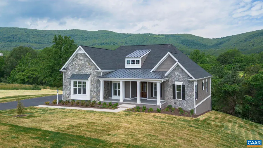 2015 Stockton Creek Ln, Afton, VA 22920 - #3