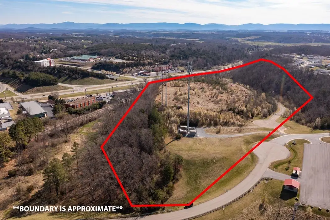 TBD Augusta Woods Dr, Staunton, VA 24401 - #1