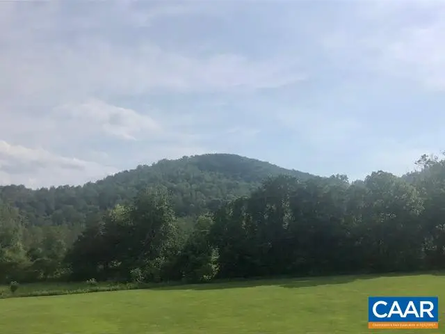 Old Lynchburg Rd, North Garden, VA 22959 - Image #2