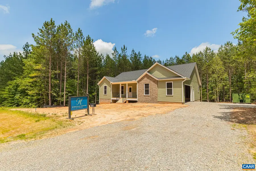 157 Barringer Ln, Bumpass, VA 23024 - Image #3