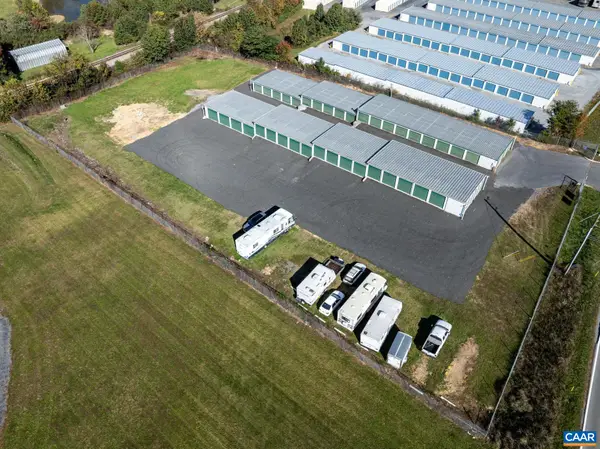 1430 East Side Hwy E, Crimora, VA 24431