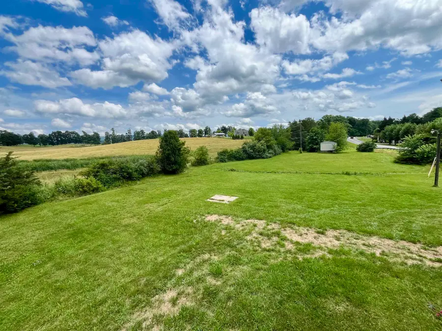 504 Steeles Fort Rd, Raphine, VA 24472 - Image #3