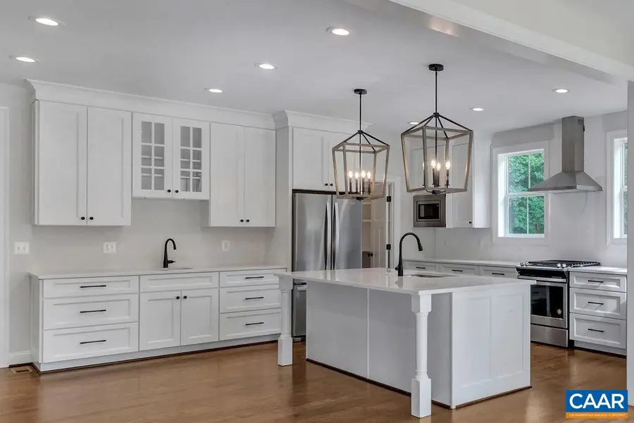 3 Rothwell Ln, Crozet, VA 22932 - Image #2