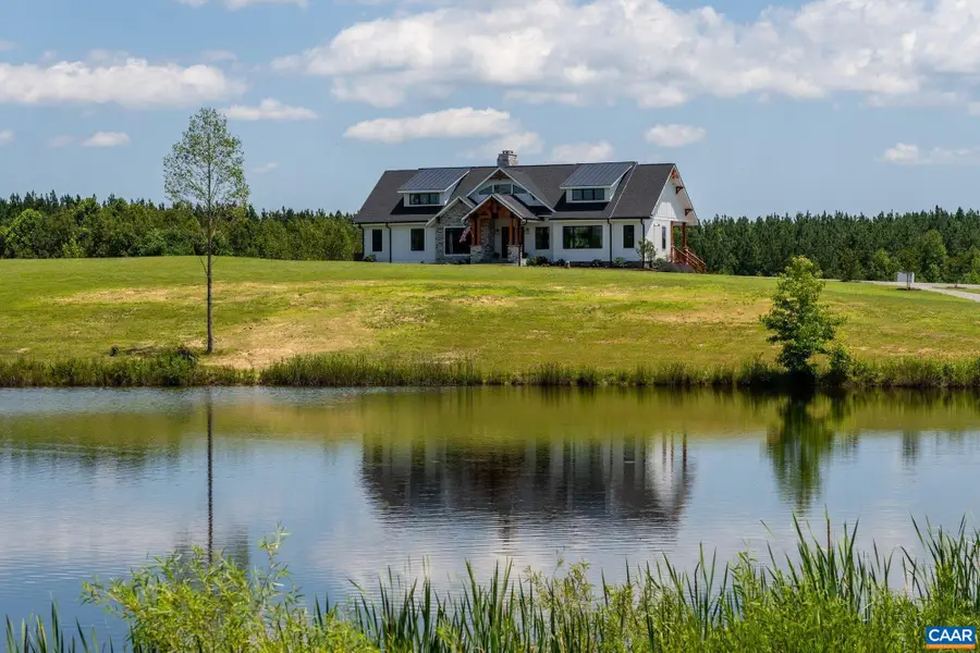 1 Cross County Rd, Mineral, VA 23117 - Image #3