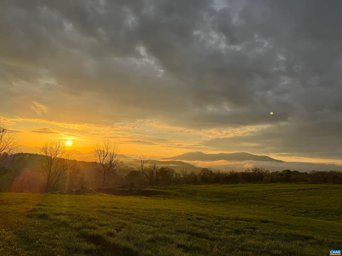 TBD Roseland Rd, Roseland, VA 22967 - #1