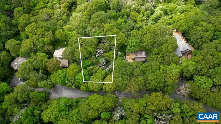 186 Hemlock Dr, Roseland, VA 22967 - Image #2