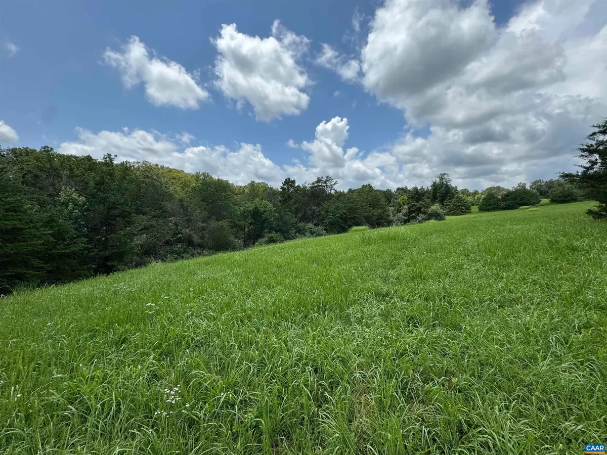 TBD Fishpond Rd, Howardsville, VA 24562 - #1