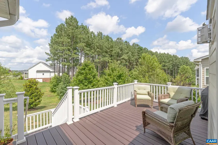 15 Heritage Dr, Zion Crossroads, VA 22942 - Image #2