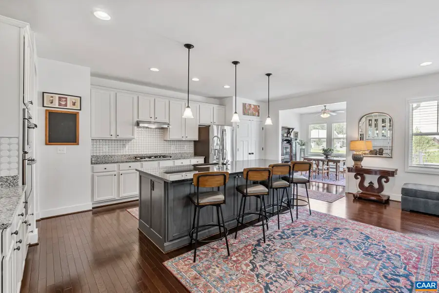 15 Heritage Dr, Zion Crossroads, VA 22942 - Image #3