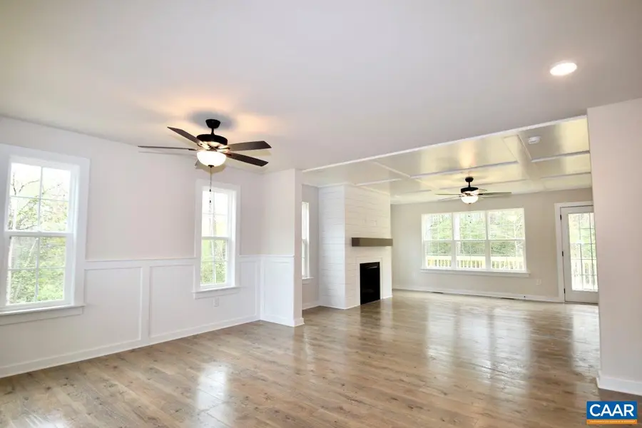 54 Porkchop Ct, Louisa, VA 23093 - Image #3