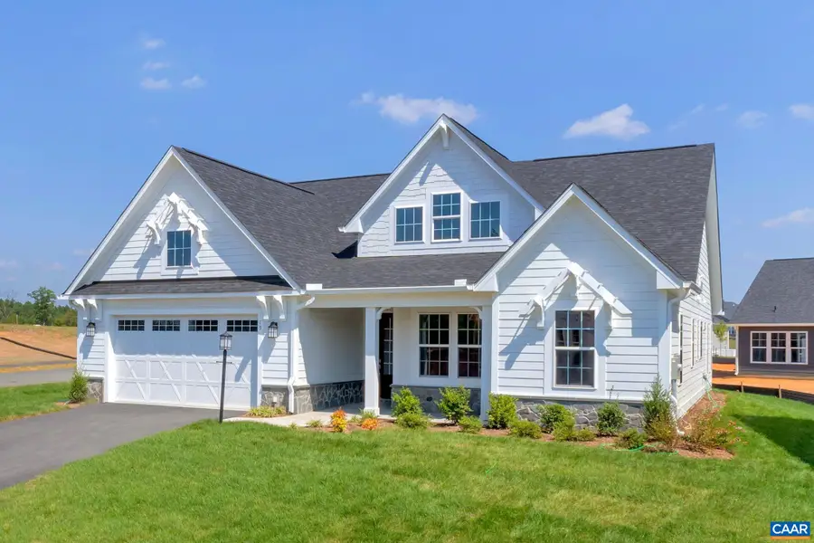 J-22 Bear Island Pkwy, Zion Crossroads, VA 22942 - #2