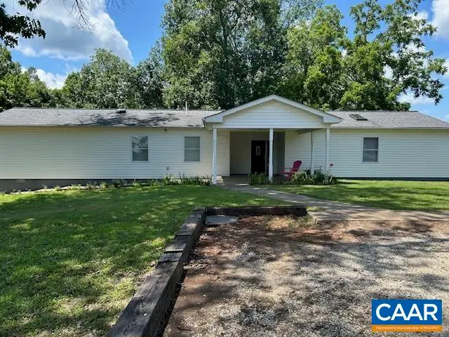 897 Willow Lake Rd, Buckingham, VA 23921 - Image #3