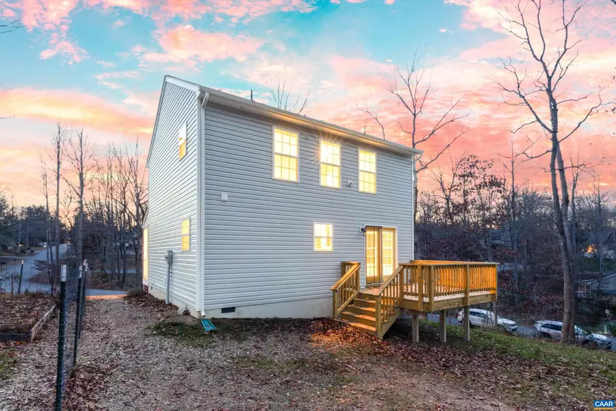 6 Kingswood Rd, Palmyra, VA 22963 - Image #3