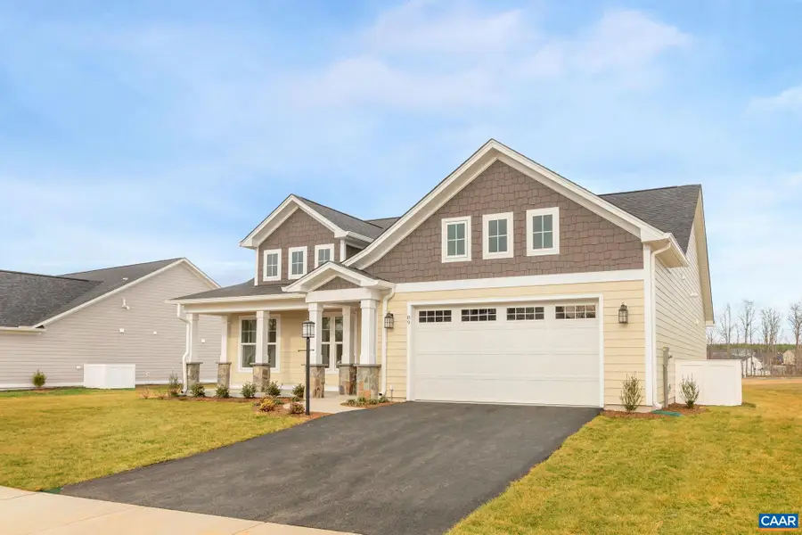 K1-6 Bear Island Pkwy, Zion Crossroads, VA 22942 - #2