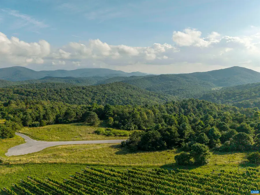 Lot 3 Twelve Ridges Way, Vesuvius, VA 24483 - Image #3