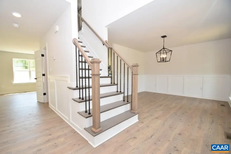 0 Bybees Church Rd, Palmyra, VA 22963 - Image #3