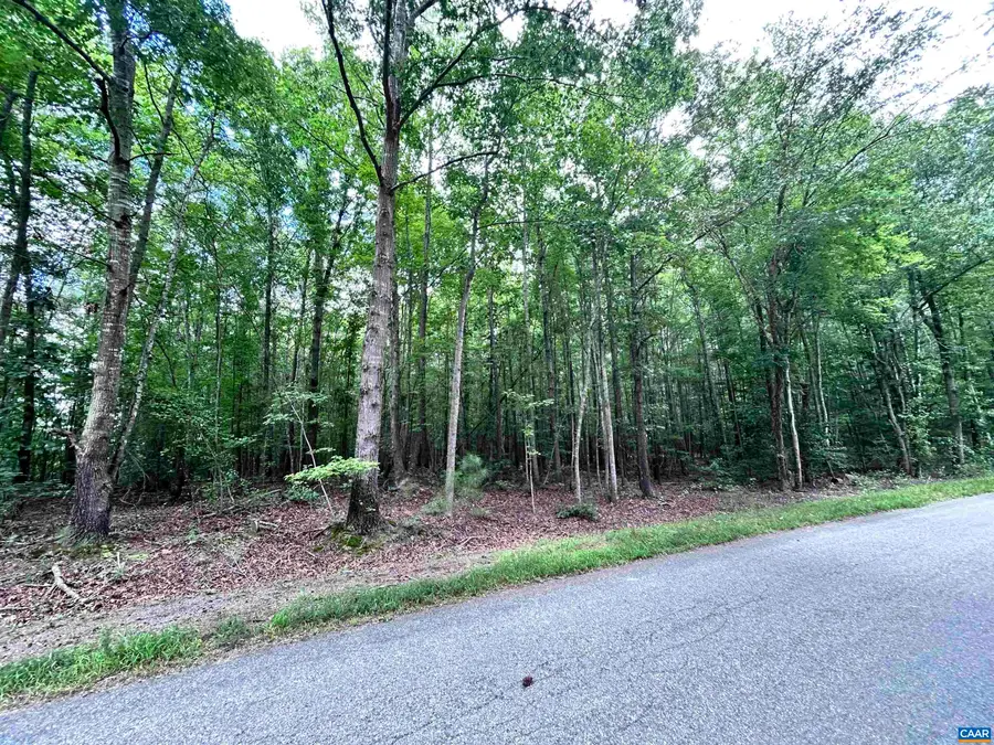 TBD Old Shore Rd, Blackstone, VA 23824 - Image #3