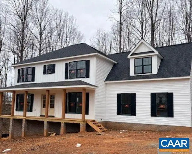 53 Porkchop Ct, Louisa, VA 23093 - Image #2