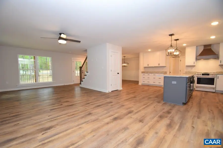 53 Porkchop Ct, Louisa, VA 23093 - Image #3
