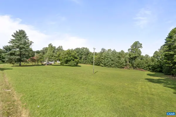 26-14 Constitution Rte S, Scottsville, VA 24590