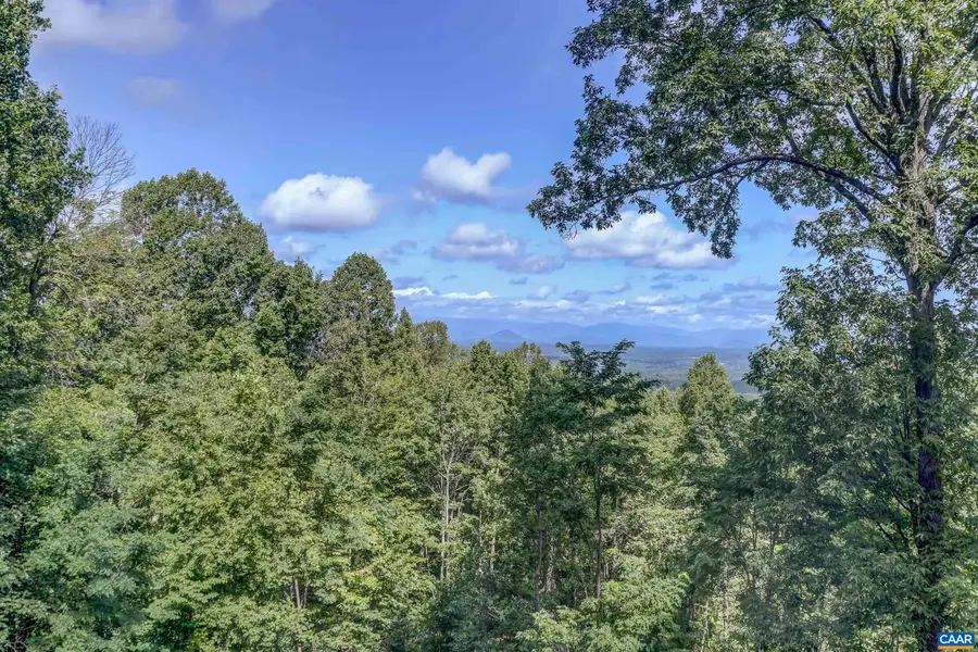 2515 Summit Ridge Trl, Charlottesville, VA 22911 - #2