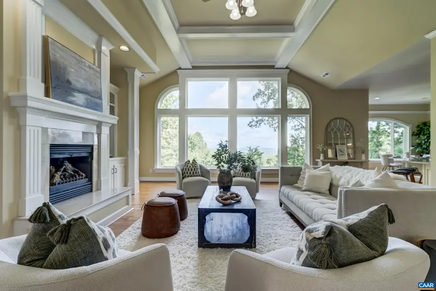 2515 Summit Ridge Trl, Charlottesville, VA 22911 - #3