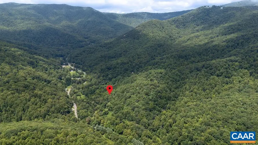 2530 Beech Grove Rd, Roseland, VA 22967 - #2