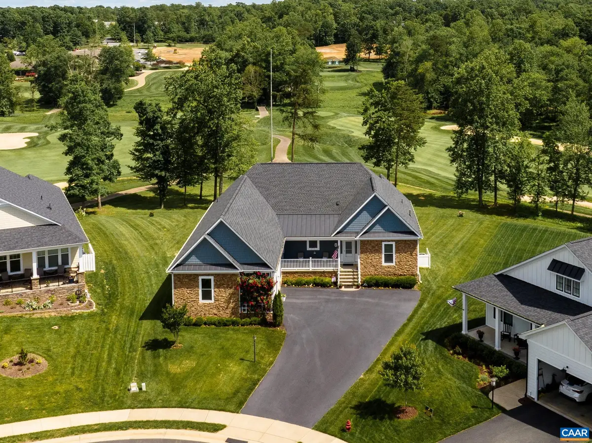 267 Heritage Dr, Zion Crossroads, VA 22942 - Image #1