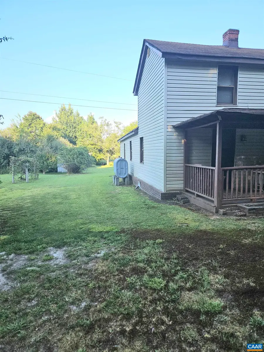 794 Jenkins Church Rd, Cumberland, VA 23040 - Image #2