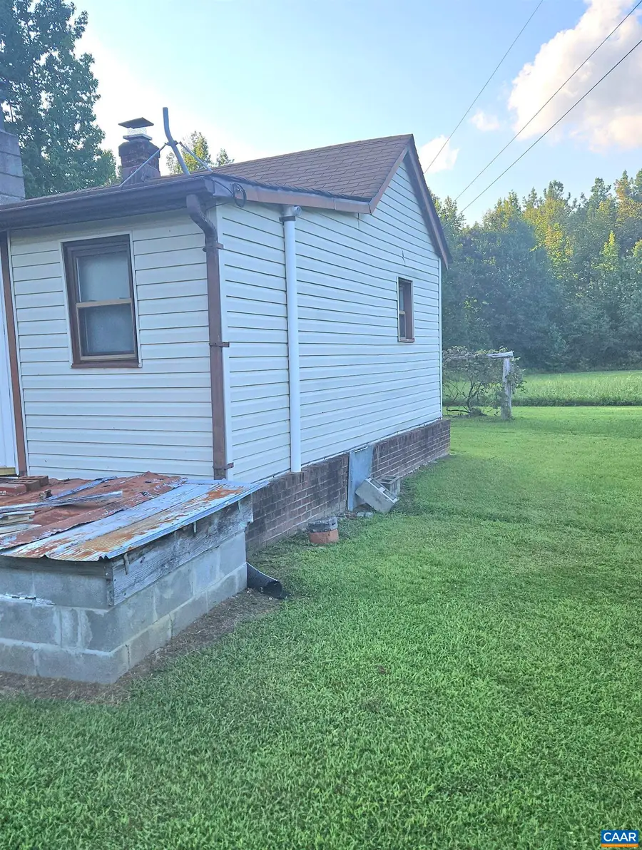 794 Jenkins Church Rd, Cumberland, VA 23040 - Image #3