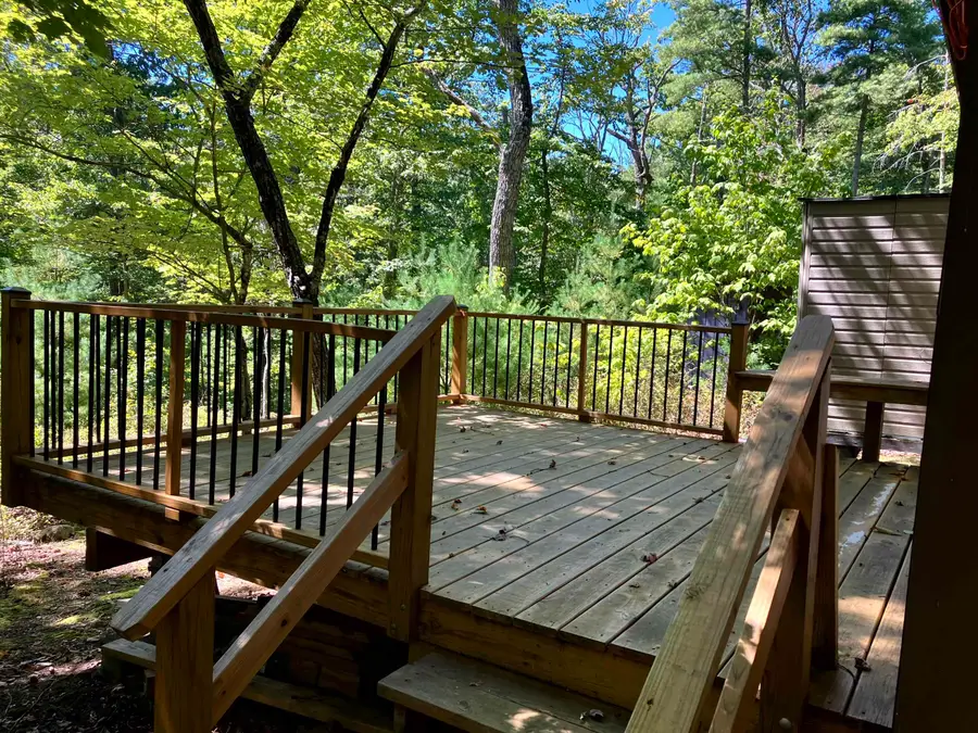 180 Wigwam Trl, McDowell, VA 24458 - Image #3