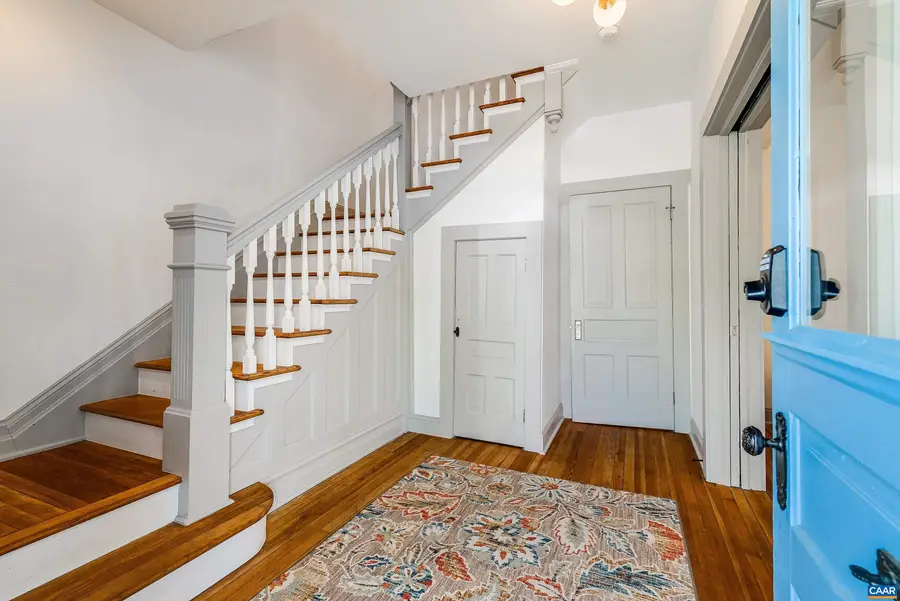 314 13th St W, Waynesboro, VA 22980 - #3