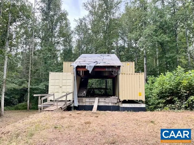 Lot 2 Keasley Ln, Stanardsville, VA 22973 - #3