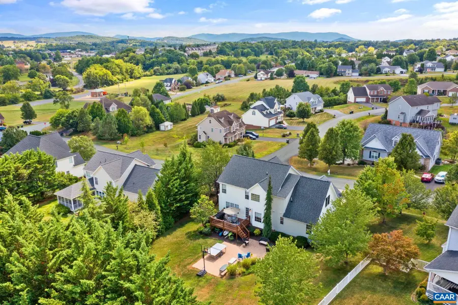 37 Oxford Rd, Fishersville, VA 22939 - Image #3