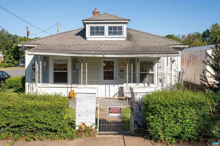 1101 Forest St, Charlottesville, VA 22903 - Image #2