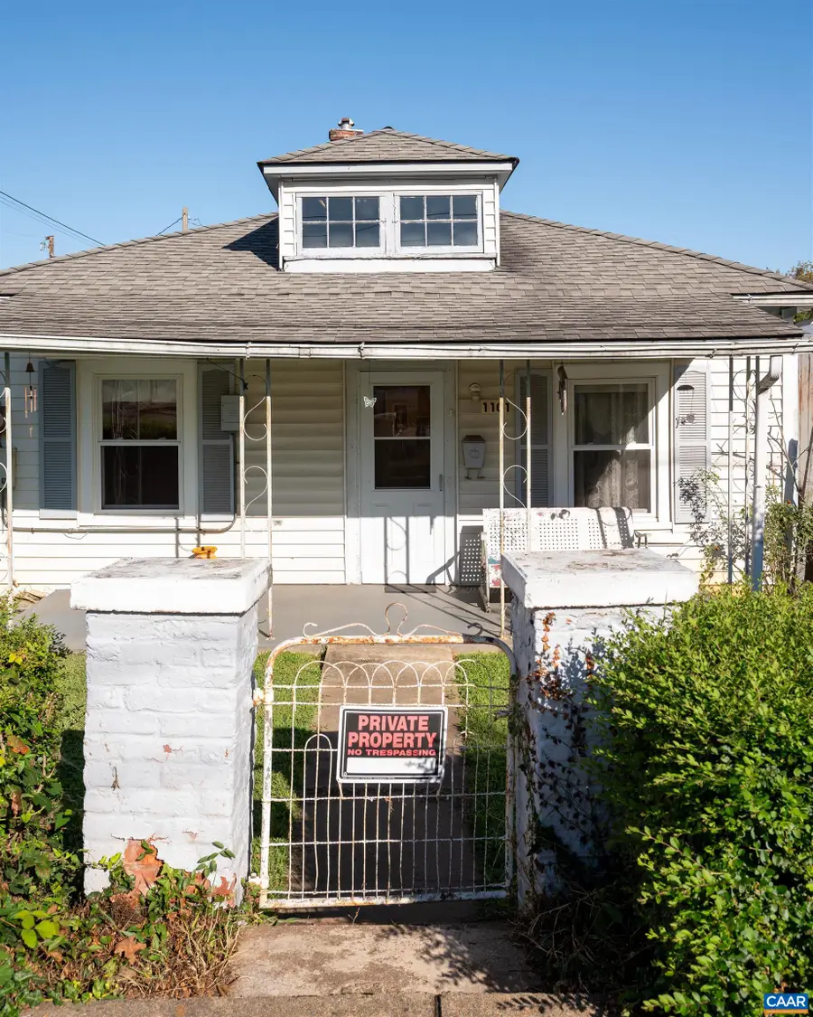 1101 Forest St, Charlottesville, VA 22903 - Image #3