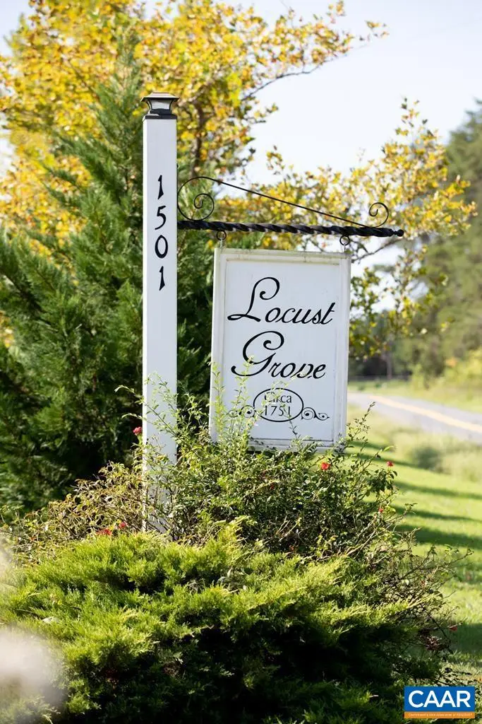 1501 Saxkey Rd, Drakes Branch, VA 23937 - Image #3