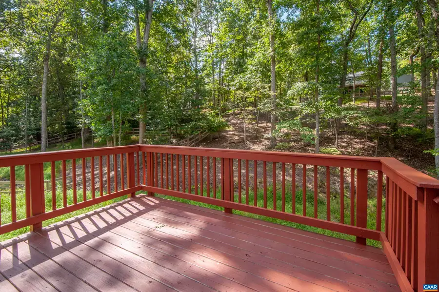 13 Zephyr Rd, Palmyra, VA 22963 - Image #2