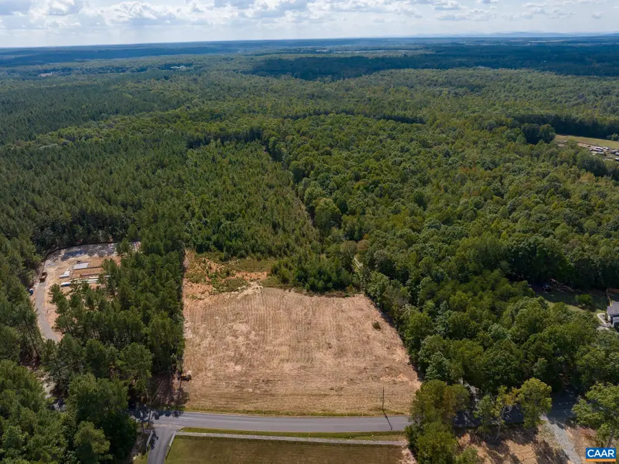 0 Tisdale Rd, Louisa, VA 23093 - #2