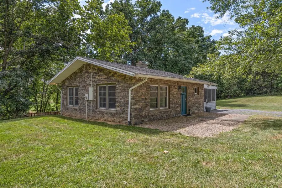 934 Clicks Ln, New Market, VA 22844 - Image #3