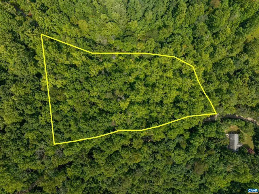 0 Mae Dr, Stanardsville, VA 22973 - #2