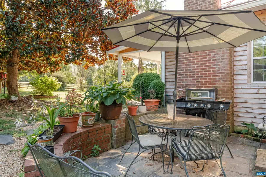 1342 James Madison Hwy, Gordonsville, VA 22942 - #3