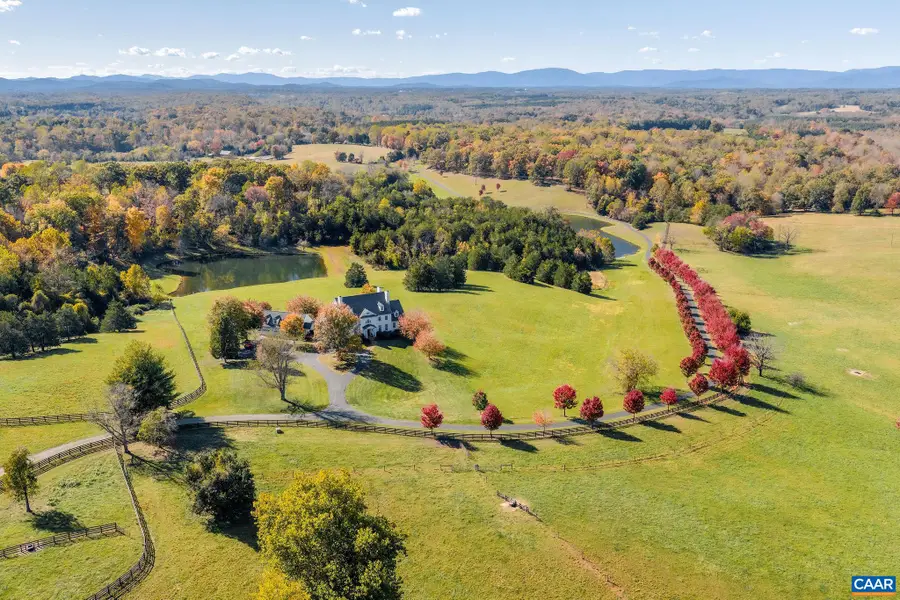 3365 Stony Point Rd, Charlottesville, VA 22911 - #3