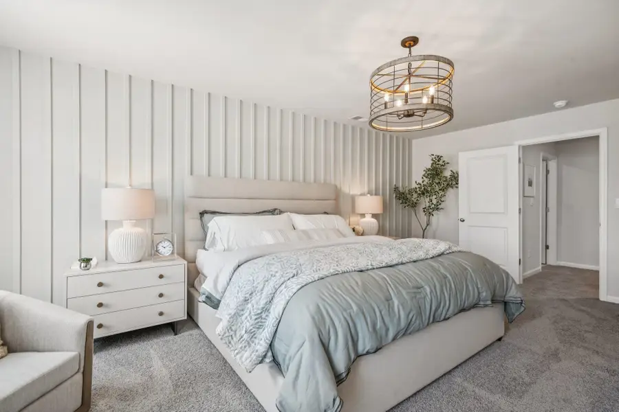 210 Happy Valley Rd, Keswick, VA 22947 - #3