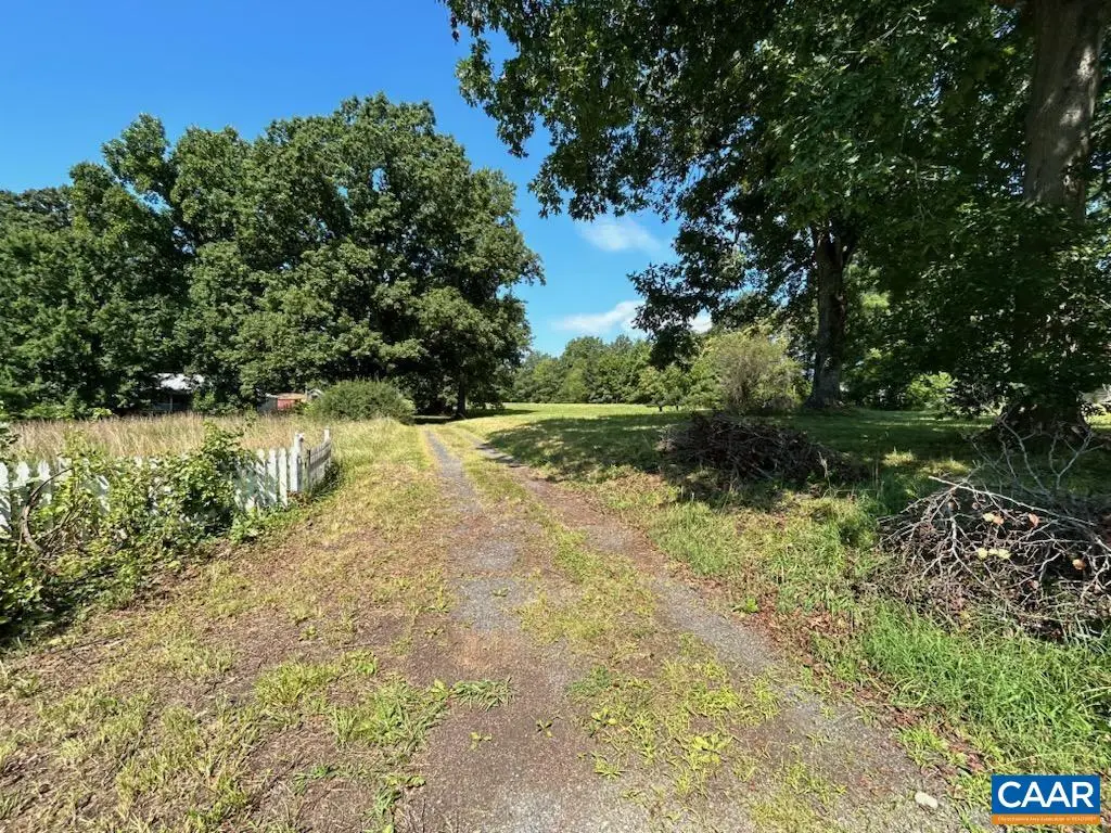 2565 Pattie Rd, Buckingham, VA 23921 - #1